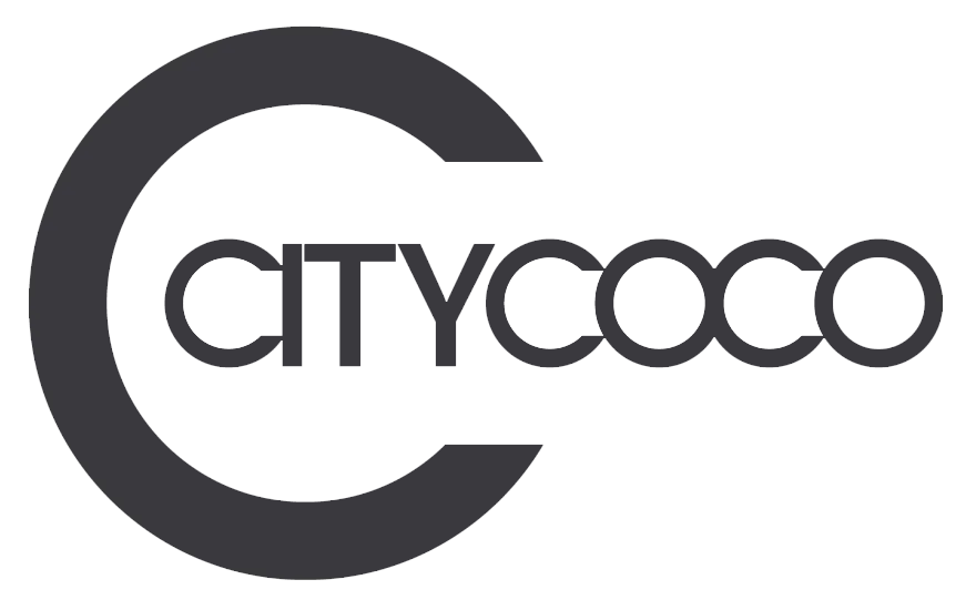 Ремонт электроскутеров CityCoco в Волгограде