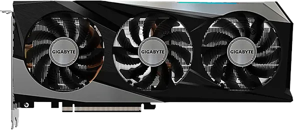 Диагностика