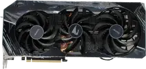 Aorus GeForce RTX 3080 Master LHR