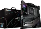 Z490 Aorus Xtreme
