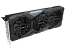 GeForce RTX 3080 Ti Eagle